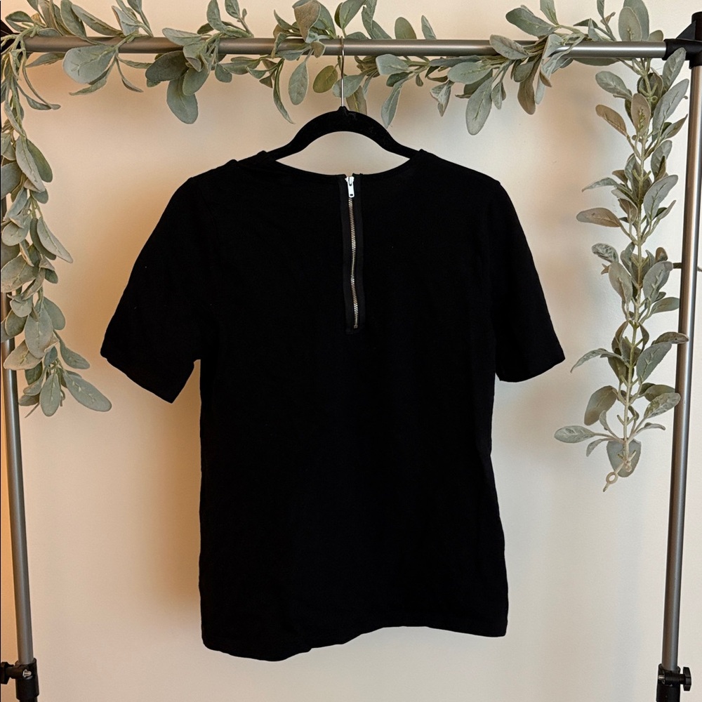 Gap shirt - Picture 3 of 3